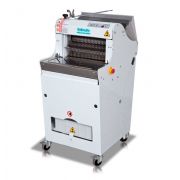 Bread slicer Rollmatic C52 S