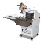 Bread slicer Rollmatic CP42 S