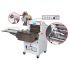 Bread slicer Rollmatic CP42 S
