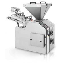 Vacuum Dough Divider Sigma 1 piston