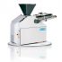 Vacuum Dough Divider New Dell SD80/2
