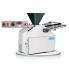 Vacuum Dough Divider New Dell SD80/2