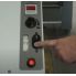 Vacuum Dough Divider New Dell SD100