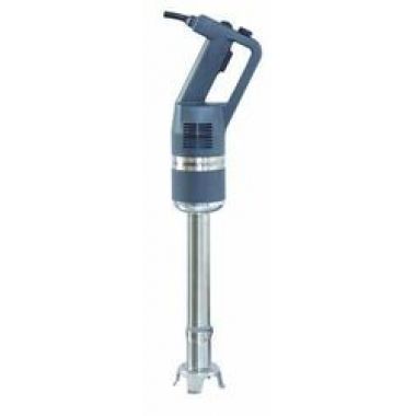 Mixér Robot Coupe CMP 300 V.V.