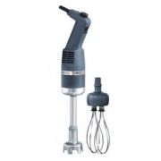 Mixer Robot Coupe Mini MP 190 Combi