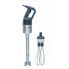Mixer Robot Coupe MP 350 Combi