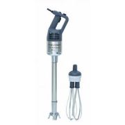 Mixer Robot Coupe MP 450 Combi