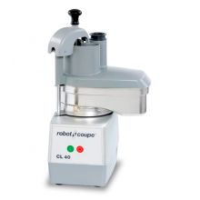 Vegetable cutter Robot Coupe CL 40 (France)