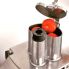 Vegetable cutter Robot Coupe CL 30 BISTRO (France)