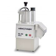Vegetable cutter Robot Coupe CL 50 Ultra (220) (France) Vegetable cutter Robot Coupe CL 50 Ultra (220) (France)