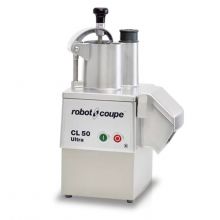 Vegetable cutter Robot Coupe CL 50 Ultra (220) (France)