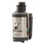 Juicer professional Robot Coupe J80Ultra
