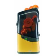 Professional Juicer ZumeX MINEX