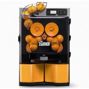 Profesionálny odšťavovač ZumeX ESSENTIAL Pro