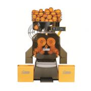 Professional Juicer ZumeX SPEED Digital