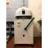 Divider-rounder Sigma SPM22
