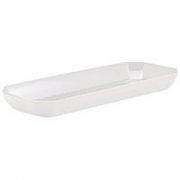 Plastic salad bowl Cambro SFG820