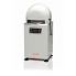 Divider-rounder Sigma SPA 22