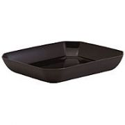 Plastová miska na šalát Cambro SFG1015