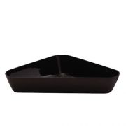 Salátová mísa plastový trojúhelník Cambro SFT1010