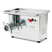 Industrial meat grinder Torgmash MIM-300M