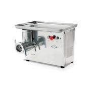 Industrial meat grinder Torgmash MIM-350