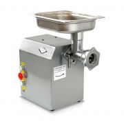 Průmyslový mlýnek na maso Torgmash MIM-80 (220V)