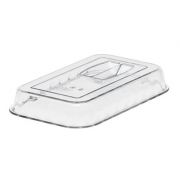 Veko na šalátovú misu Cambro DCC5