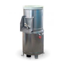 Vegetable cleaning machine Torgmash MOO-1