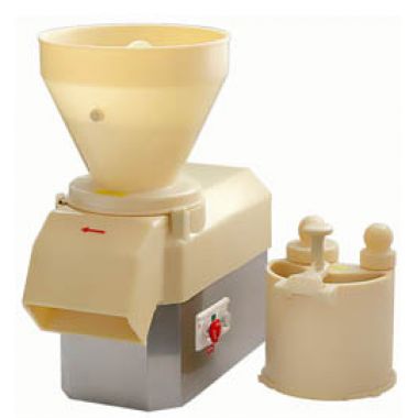 Wiping machine Torgmash MPR-350M-01