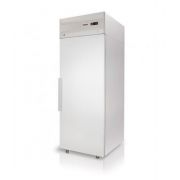 Refrigerated cabinet Polair CM105-S 1 door Refrigerated cabinet Polair CM105-S 1 door