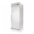 Freezer cabinet Polair CB107-S 1 door