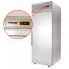 Freezer cabinet Polair CB107-S 1 door
