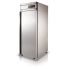 Freezer cabinet Polair CB107-G 1 door