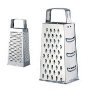 Four-sided grater Sunnex M2180