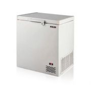 Trubicový mrazák Polair SF120LF-S