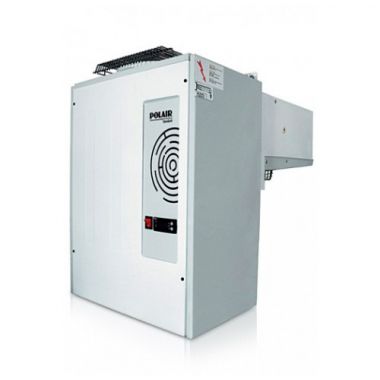 Chladící monoblok Polair MM 111 SF