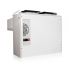 Refrigeration monoblock Polair MM 226 SF