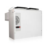 Refrigeration monoblock Polair MM 232 SF