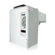 Refrigeration monoblock Polair MB 108 SF