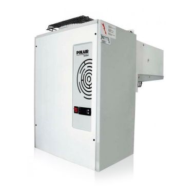 Chladící monoblok Polair MB 109 SF