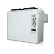 Refrigeration monoblock Polair MB 211 SF