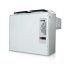 Refrigeration monoblock Polair MB 211 SF