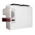 Refrigeration monoblock Polair MB 216 SF