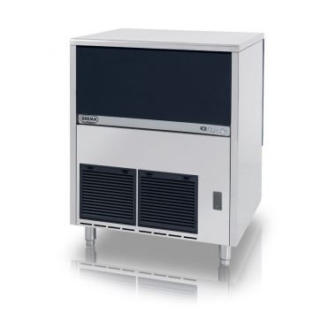 Ice Maker BREMA CB674AHC