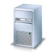 Výrobník ledu BREMA CB184AHC INOX