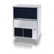 Výrobník ľadu BREMA CB840AHC