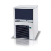 Ice maker BREMA CB246AHC