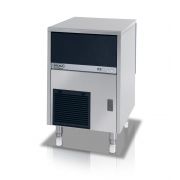Ice maker BREMA CB316W