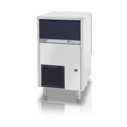 Ice maker BREMA CB425A